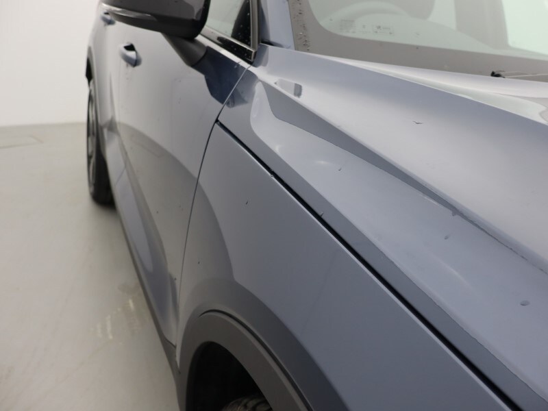 Used Volvo XC40 2025 for sale - 76981309: Photo 52