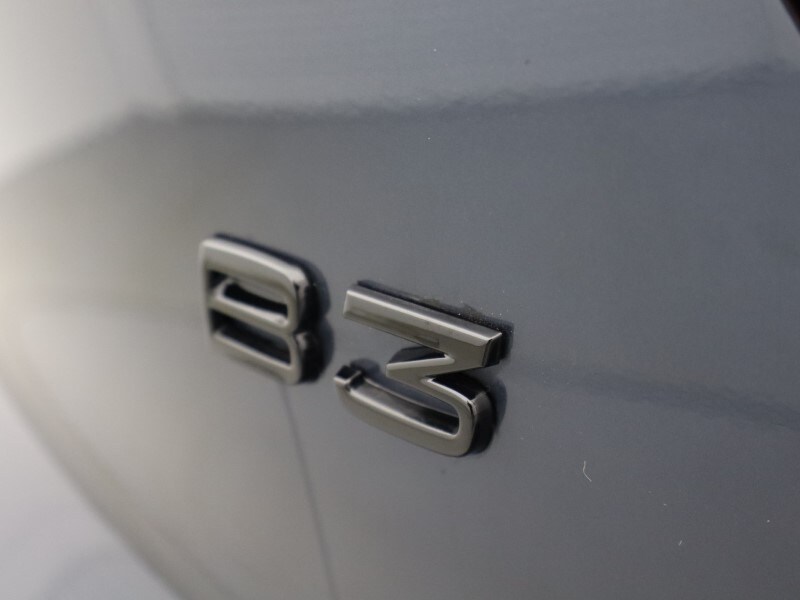 Used Volvo XC40 2025 for sale - 76981309: Photo 55