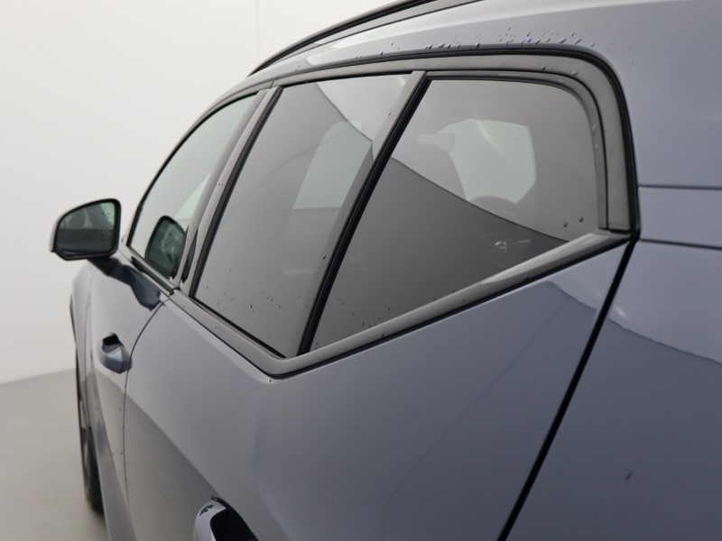 Used Volvo XC40 2025 for sale - 76981309: Photo 58