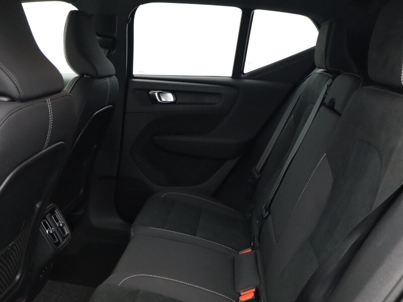 Used Volvo XC40 2025 for sale - 76981309: Photo 7