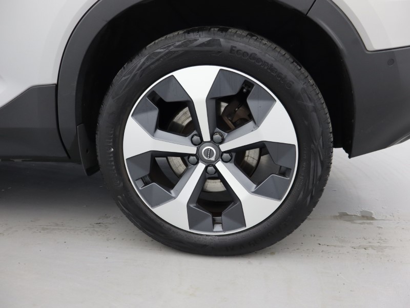 Used Volvo XC40 2023 for sale - 76981048: Photo 12