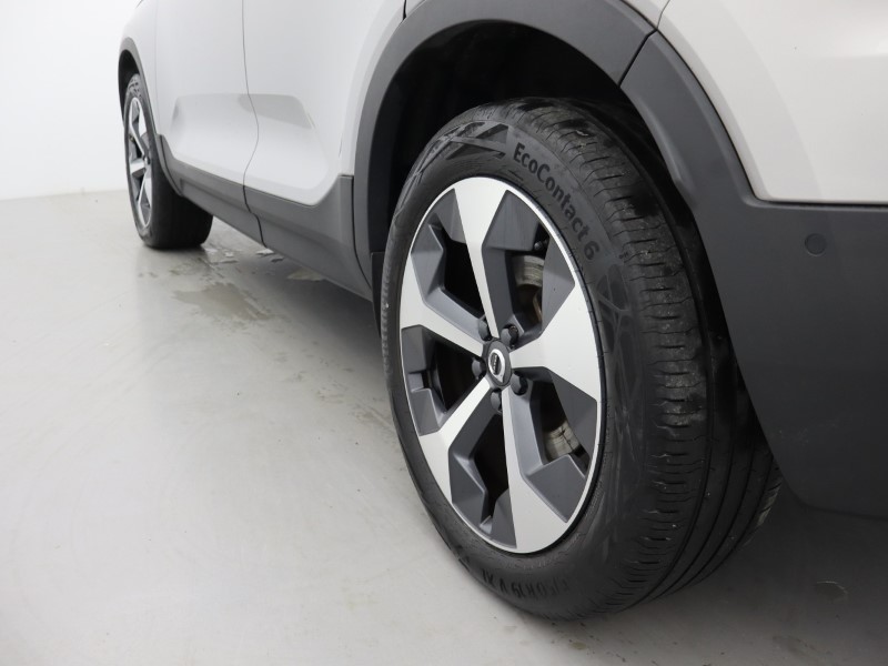 Used Volvo XC40 2023 for sale - 76981048: Photo 13