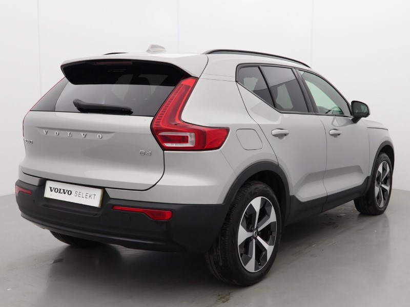 Used Volvo XC40 2023 for sale - 76981048: Photo 15