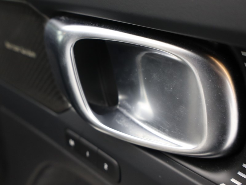 Used Volvo XC40 2023 for sale - 76981048: Photo 18