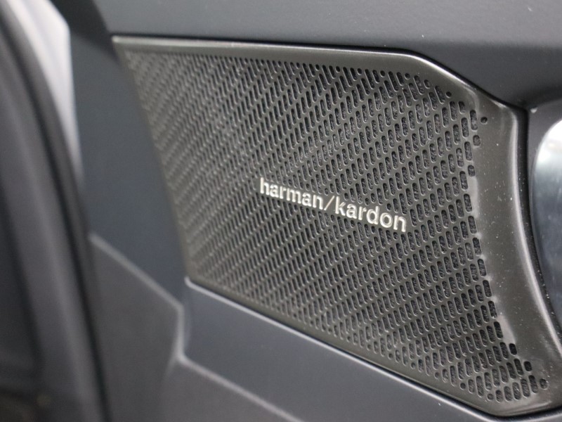 Used Volvo XC40 2023 for sale - 76981048: Photo 19