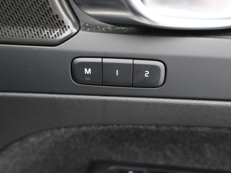 Used Volvo XC40 2023 for sale - 76981048: Photo 20