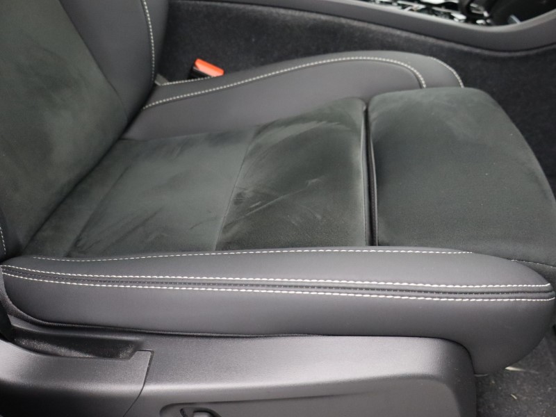 Used Volvo XC40 2023 for sale - 76981048: Photo 22