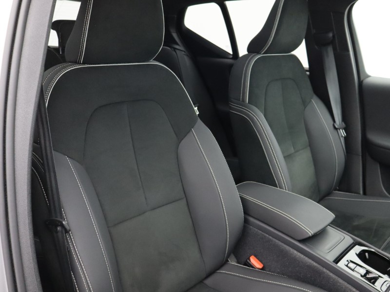 Used Volvo XC40 2023 for sale - 76981048: Photo 23