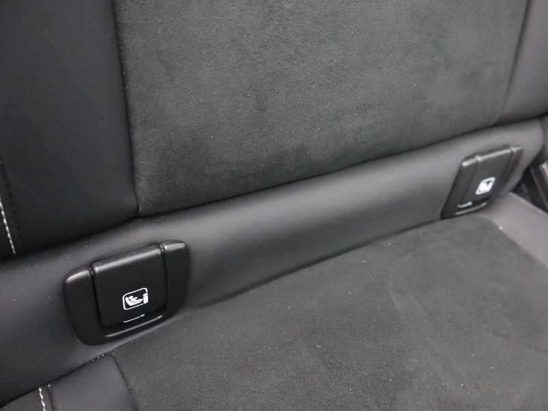 Used Volvo XC40 2023 for sale - 76981048: Photo 28