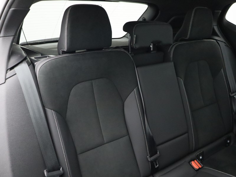 Used Volvo XC40 2023 for sale - 76981048: Photo 29