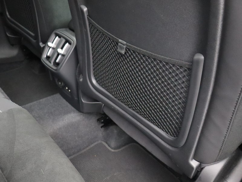 Used Volvo XC40 2023 for sale - 76981048: Photo 30