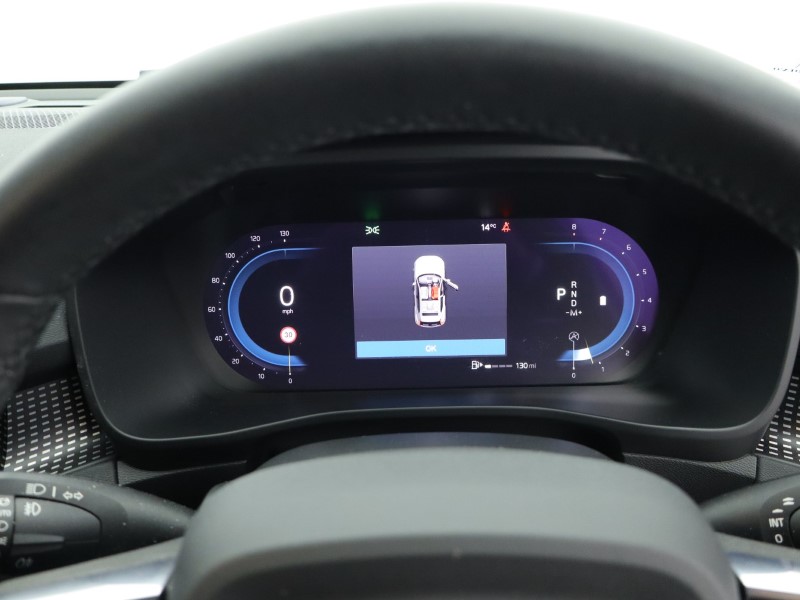 Used Volvo XC40 2023 for sale - 76981048: Photo 38