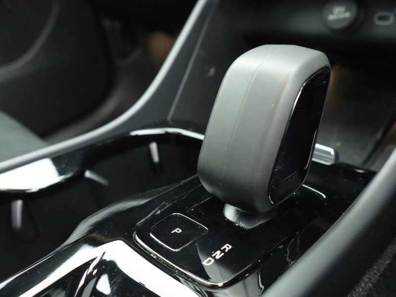 Used Volvo XC40 2023 for sale - 76981048: Photo 45