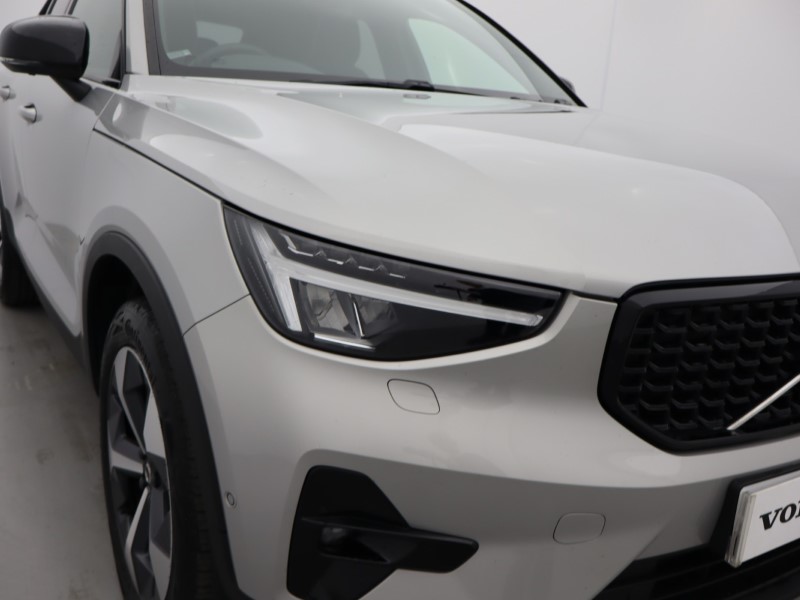 Used Volvo XC40 2023 for sale - 76981048: Photo 48