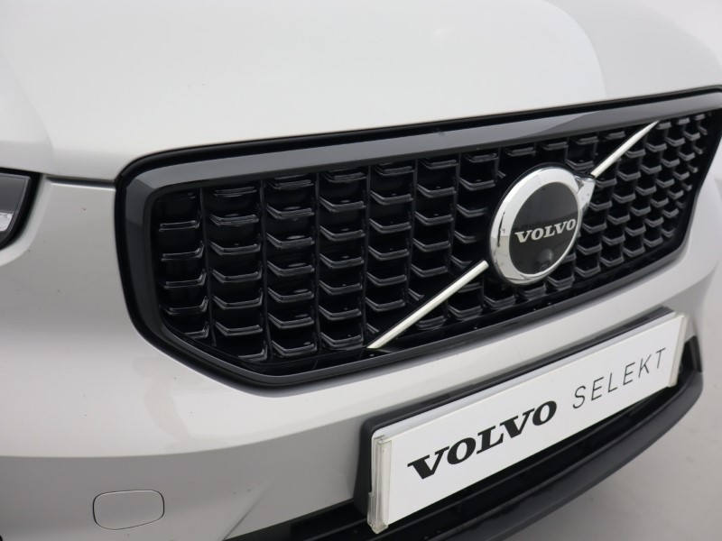 Used Volvo XC40 2023 for sale - 76981048: Photo 49