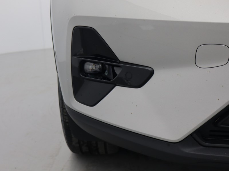 Used Volvo XC40 2023 for sale - 76981048: Photo 51