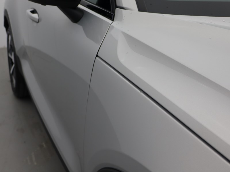 Used Volvo XC40 2023 for sale - 76981048: Photo 52