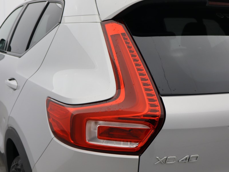 Used Volvo XC40 2023 for sale - 76981048: Photo 53