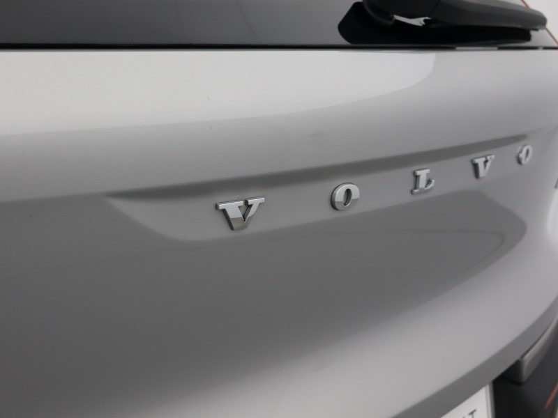 Used Volvo XC40 2023 for sale - 76981048: Photo 54