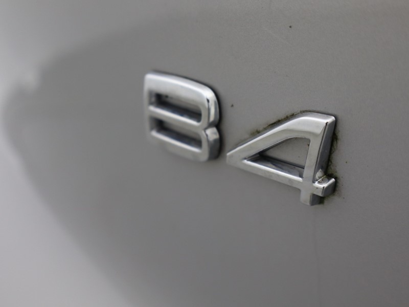 Used Volvo XC40 2023 for sale - 76981048: Photo 55