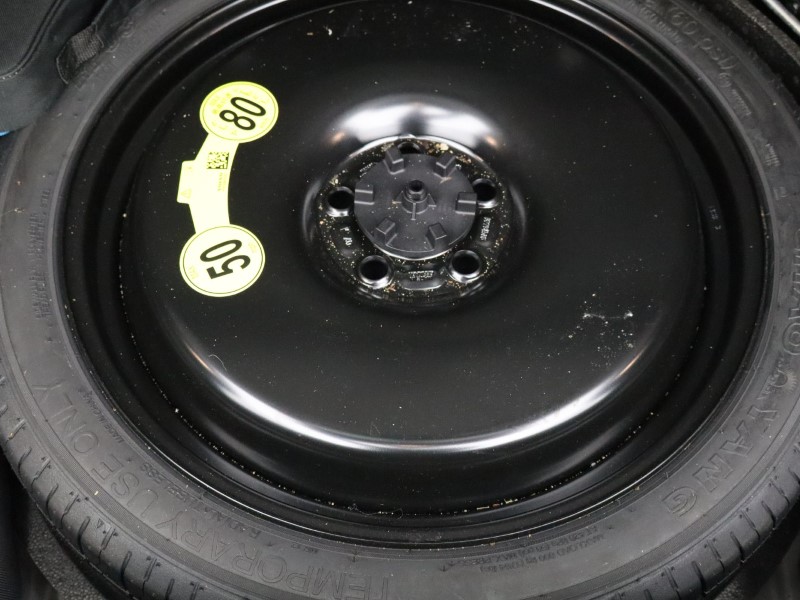 Used Volvo XC40 2023 for sale - 76981048: Photo 56