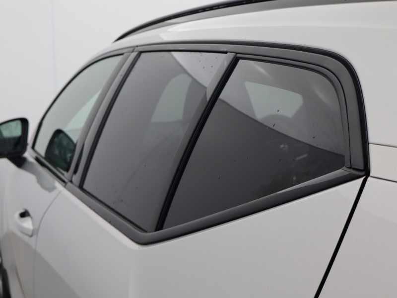 Used Volvo XC40 2023 for sale - 76981048: Photo 58