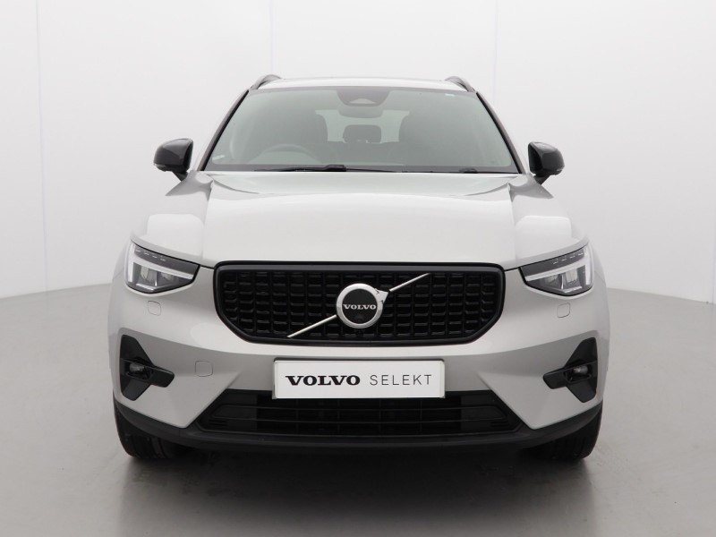 Used Volvo XC40 2023 for sale - 76981048: Photo 9