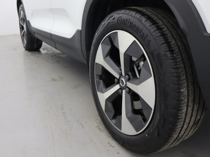 Used Volvo XC40 2025 for sale - 76980949: Photo 13