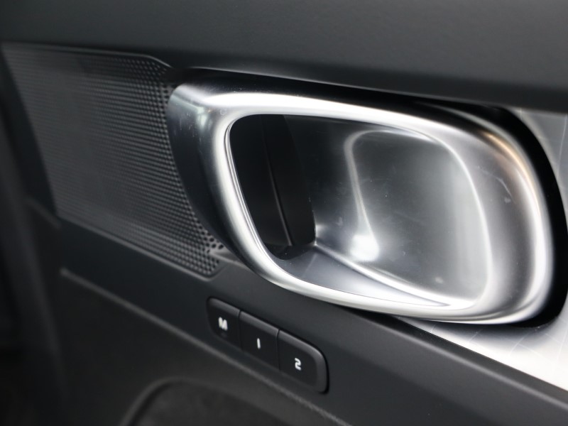 Used Volvo XC40 2025 for sale - 76980949: Photo 18