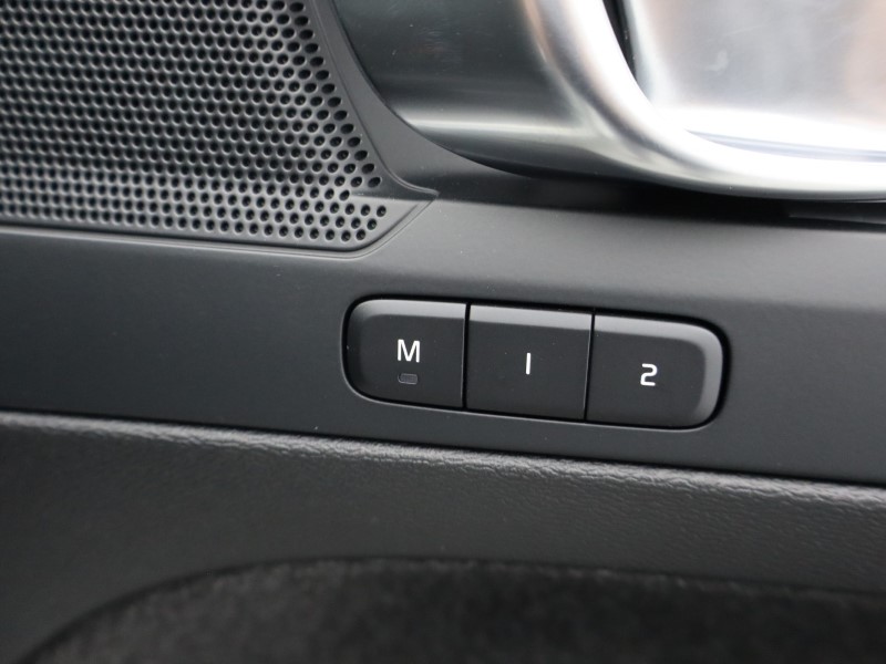 Used Volvo XC40 2025 for sale - 76980949: Photo 19