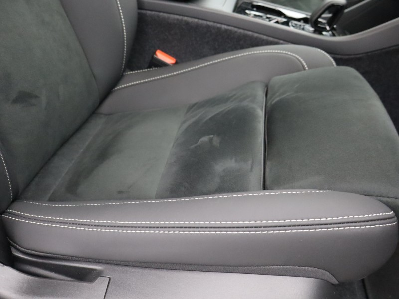 Used Volvo XC40 2025 for sale - 76980949: Photo 23