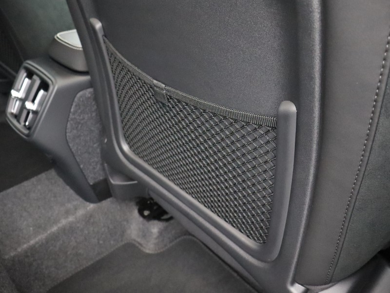 Used Volvo XC40 2025 for sale - 76980949: Photo 29