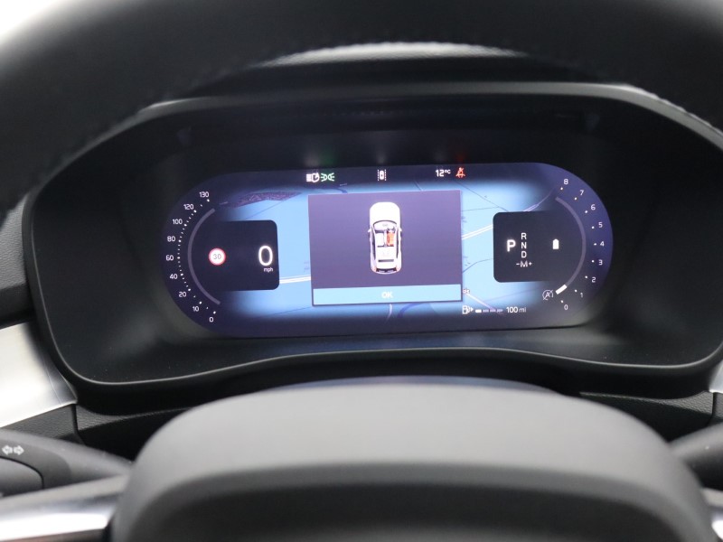 Used Volvo XC40 2025 for sale - 76980949: Photo 37