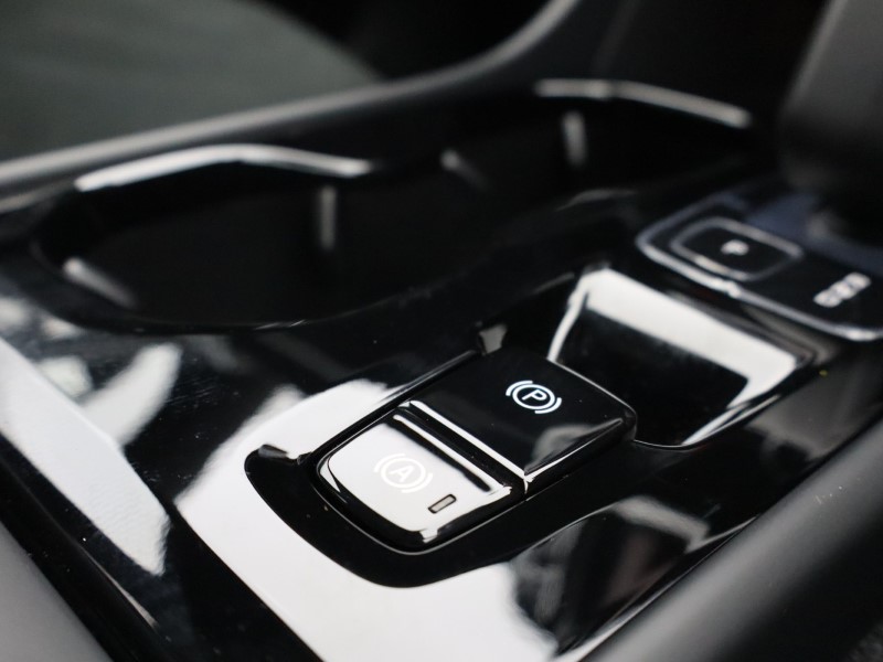 Used Volvo XC40 2025 for sale - 76980949: Photo 45