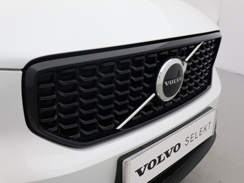 Used Volvo XC40 2025 for sale - 76980949: Photo 48