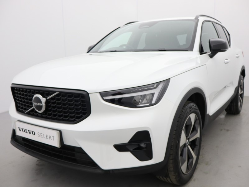 Used Volvo XC40 2025 for sale - 76980949: Photo 49