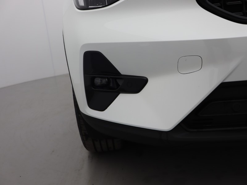 Used Volvo XC40 2025 for sale - 76980949: Photo 50