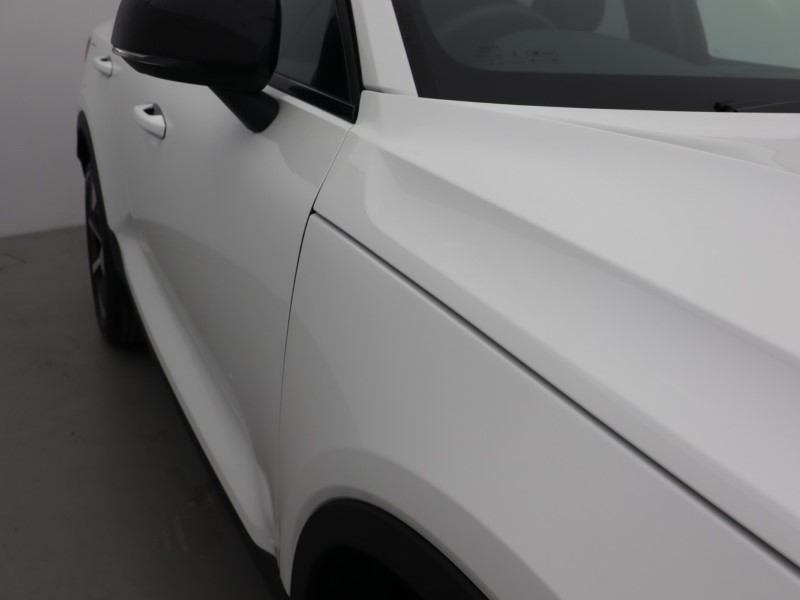 Used Volvo XC40 2025 for sale - 76980949: Photo 51