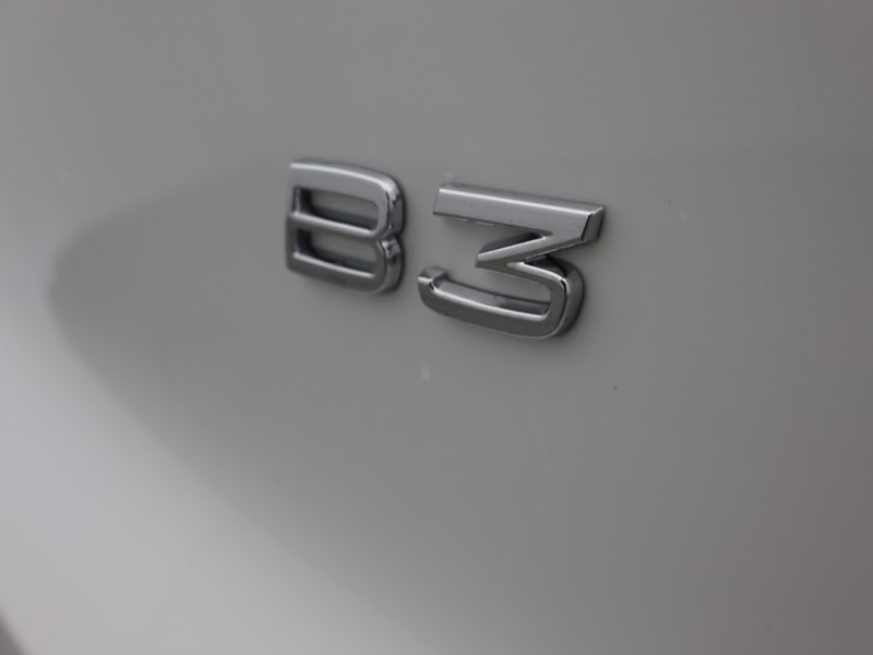 Used Volvo XC40 2025 for sale - 76980949: Photo 54