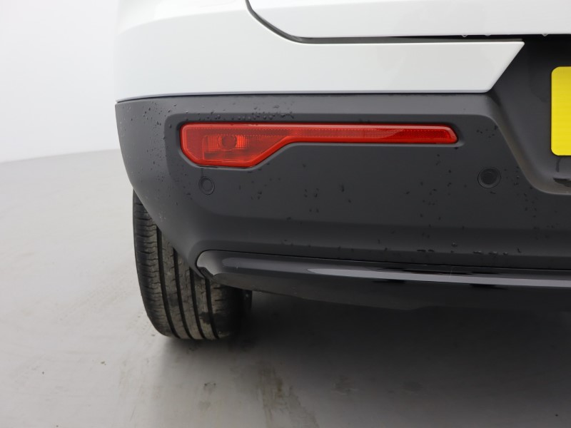 Used Volvo XC40 2025 for sale - 76980949: Photo 55