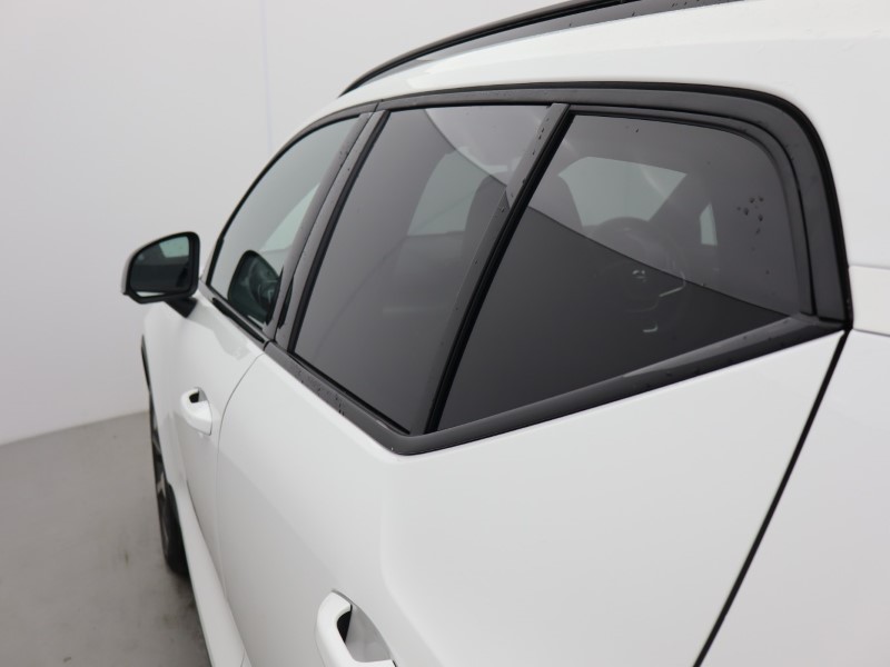 Used Volvo XC40 2025 for sale - 76980949: Photo 58