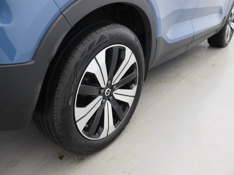 Used Volvo XC40 2023 for sale - 76981582: Photo 13