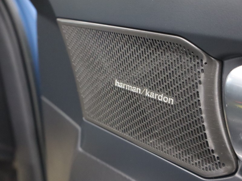 Used Volvo XC40 2023 for sale - 76981582: Photo 17