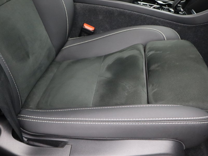 Used Volvo XC40 2023 for sale - 76981582: Photo 24