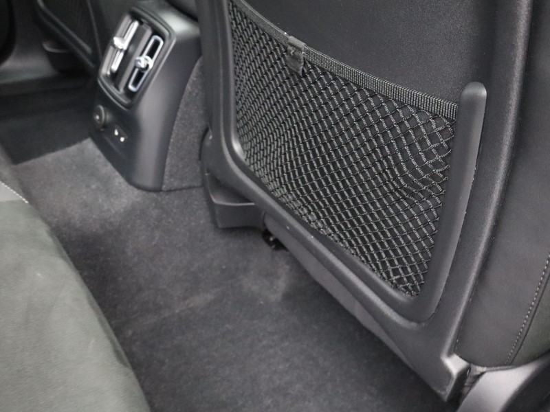 Used Volvo XC40 2023 for sale - 76981582: Photo 32