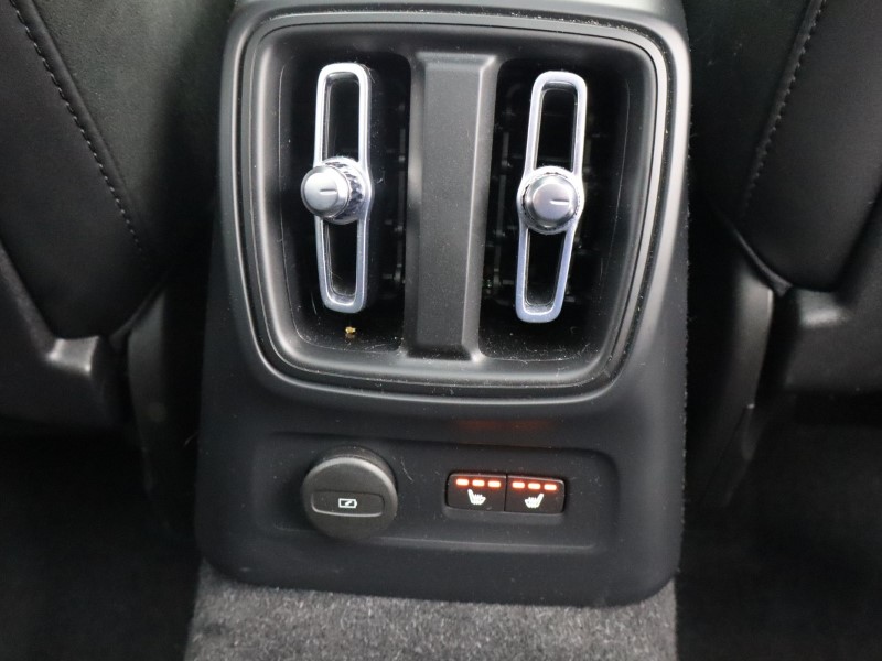 Used Volvo XC40 2023 for sale - 76981582: Photo 33