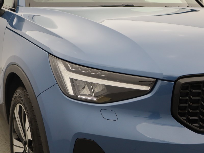 Used Volvo XC40 2023 for sale - 76981582: Photo 50