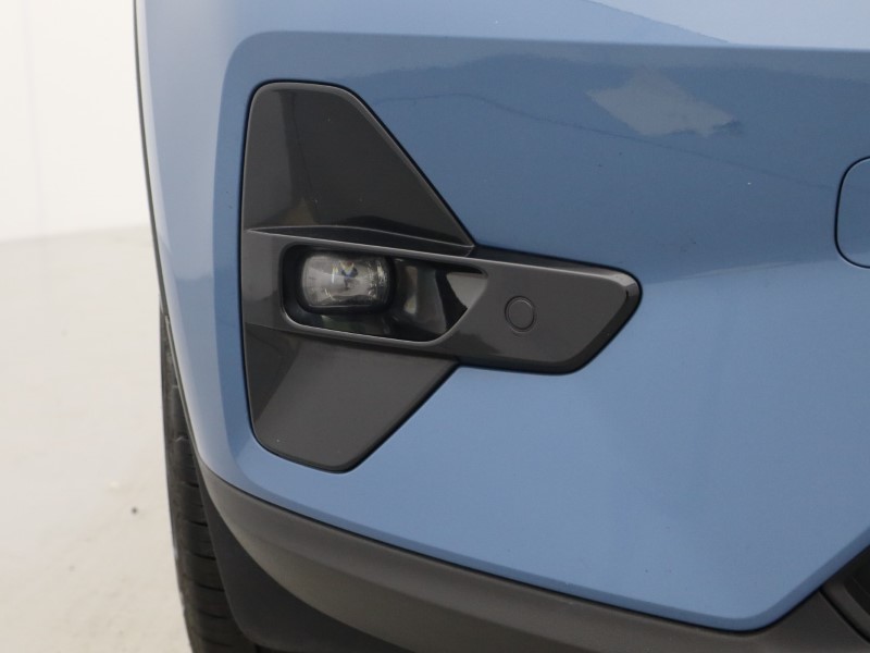 Used Volvo XC40 2023 for sale - 76981582: Photo 51