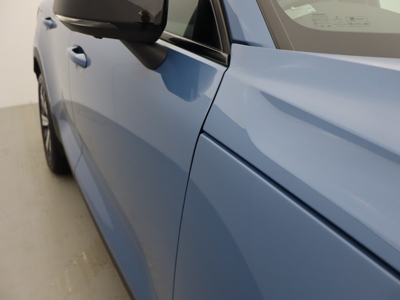 Used Volvo XC40 2023 for sale - 76981582: Photo 55