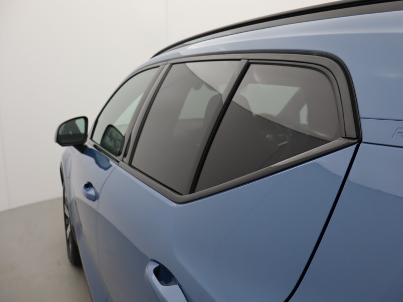 Used Volvo XC40 2023 for sale - 76981582: Photo 60